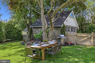 520 N Essex Ave, Narberth, PA 19072 - Photo 43