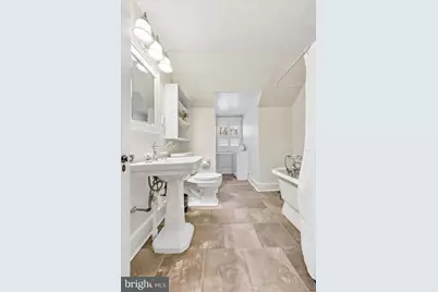 520 N Essex Avenue, Narberth, PA 19072 - Photo 39