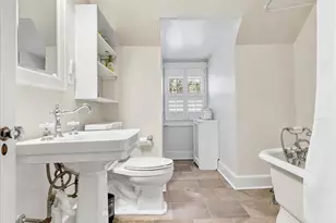 520 N Essex Ave, Narberth, PA 19072 - Photo 39