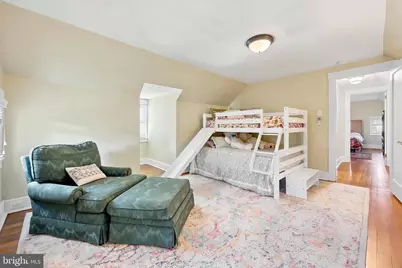 520 N Essex Avenue, Narberth, PA 19072 - Photo 37