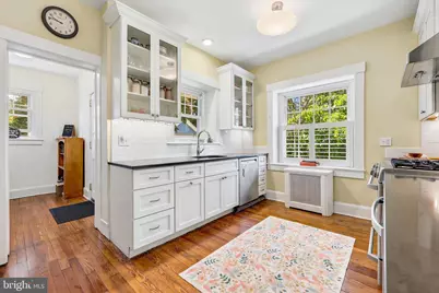 520 N Essex Avenue, Narberth, PA 19072 - Photo 15