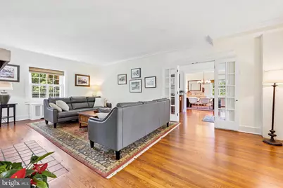 520 N Essex Avenue, Narberth, PA 19072 - Photo 9