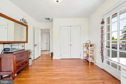 520 N Essex Avenue, Narberth, PA 19072 - Photo 27