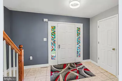 1787 Joanne Court, Pottstown, PA 19464 - Photo 3