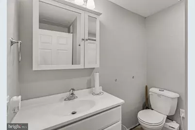 1787 Joanne Court, Pottstown, PA 19464 - Photo 21
