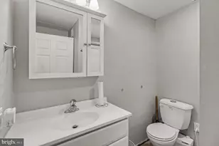 1787 Joanne Ct, Pottstown, PA 19464 - Photo 21