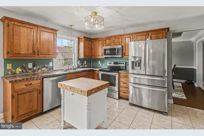1787 Joanne Court, Pottstown, PA 19464 - Photo 11