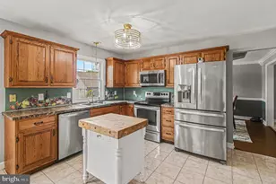 1787 Joanne Ct, Pottstown, PA 19464 - Photo 11