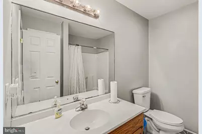 1787 Joanne Court, Pottstown, PA 19464 - Photo 15