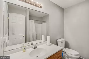 1787 Joanne Ct, Pottstown, PA 19464 - Photo 15