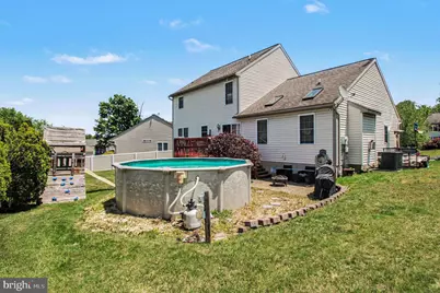 1787 Joanne Court, Pottstown, PA 19464 - Photo 31