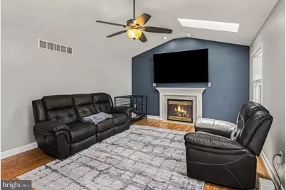 1787 Joanne Court, Pottstown, PA 19464 - Photo 5