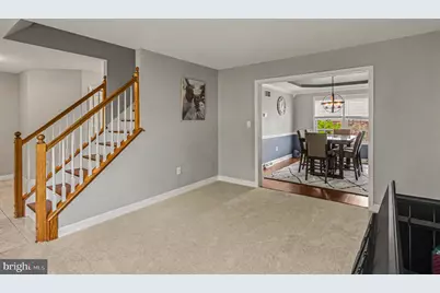 1787 Joanne Court, Pottstown, PA 19464 - Photo 7