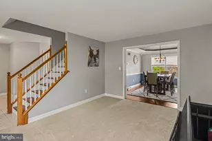 1787 Joanne Ct, Pottstown, PA 19464 - Photo 7