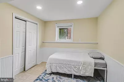 1787 Joanne Court, Pottstown, PA 19464 - Photo 25