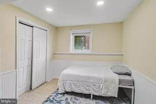 1787 Joanne Ct, Pottstown, PA 19464 - Photo 25
