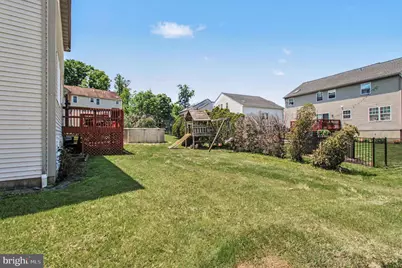 1787 Joanne Court, Pottstown, PA 19464 - Photo 29
