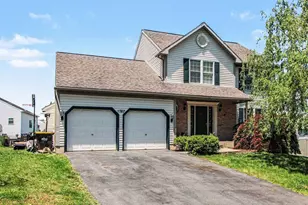1787 Joanne Ct, Pottstown, PA 19464 - Photo 1