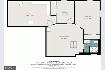 1787 Joanne Court, Pottstown, PA 19464 - Photo 35