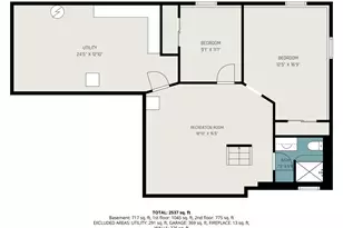 1787 Joanne Ct, Pottstown, PA 19464 - Photo 35
