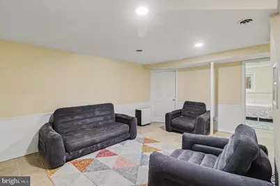 1787 Joanne Court, Pottstown, PA 19464 - Photo 23