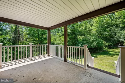 748 Centennial Court, Pottstown, PA 19464 - Photo 29