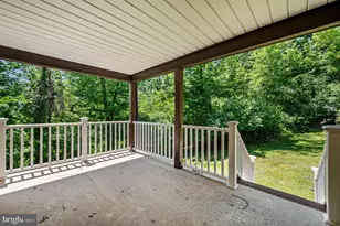 748 Centennial Ct, Pottstown, PA 19464 - Photo 29