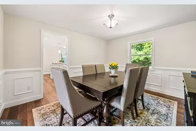 748 Centennial Court, Pottstown, PA 19464 - Photo 15