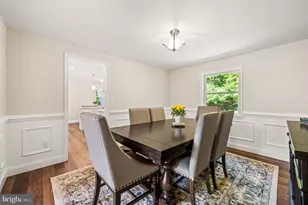 748 Centennial Ct, Pottstown, PA 19464 - Photo 15