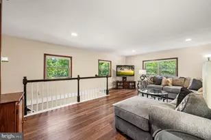 748 Centennial Ct, Pottstown, PA 19464 - Photo 13