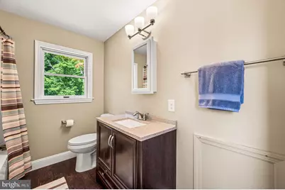 748 Centennial Court, Pottstown, PA 19464 - Photo 21