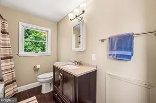 748 Centennial Ct, Pottstown, PA 19464 - Photo 21