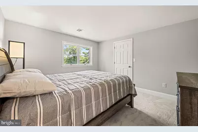 748 Centennial Court, Pottstown, PA 19464 - Photo 23
