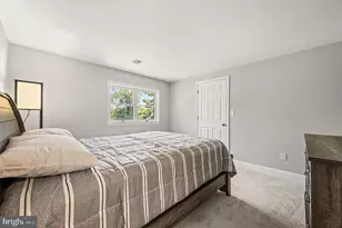 748 Centennial Ct, Pottstown, PA 19464 - Photo 23