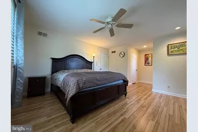 806 Warfield Lane, Huntingdon Valley, PA 19006 - Photo 25