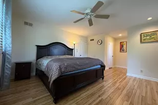 806 Warfield Ln, Huntingdon Valley, PA 19006 - Photo 25