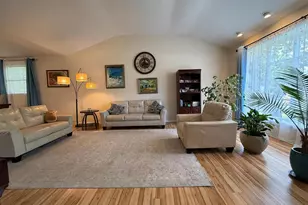 806 Warfield Ln, Huntingdon Valley, PA 19006 - Photo 21
