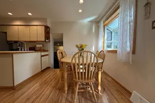 806 Warfield Ln, Huntingdon Valley, PA 19006 - Photo 15