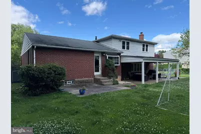806 Warfield Lane, Huntingdon Valley, PA 19006 - Photo 7