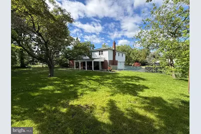 806 Warfield Lane, Huntingdon Valley, PA 19006 - Photo 5
