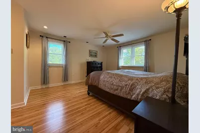 806 Warfield Lane, Huntingdon Valley, PA 19006 - Photo 23