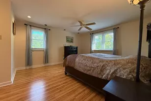 806 Warfield Ln, Huntingdon Valley, PA 19006 - Photo 23