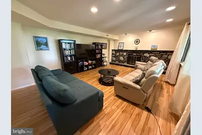 806 Warfield Lane, Huntingdon Valley, PA 19006 - Photo 39