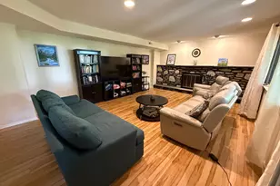 806 Warfield Ln, Huntingdon Valley, PA 19006 - Photo 39