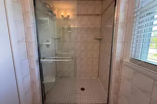806 Warfield Ln, Huntingdon Valley, PA 19006 - Photo 27