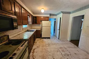 44 N Boro Line Rd, Collegeville, PA 19426 - Photo 11