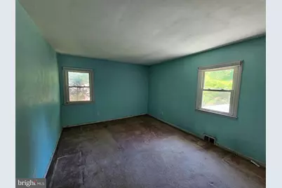 44 N Boro Line Road, Collegeville, PA 19426 - Photo 17