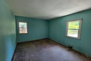 44 N Boro Line Rd, Collegeville, PA 19426 - Photo 17