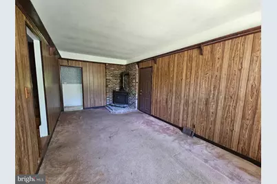 44 N Boro Line Road, Collegeville, PA 19426 - Photo 13