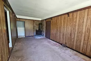 44 N Boro Line Rd, Collegeville, PA 19426 - Photo 13
